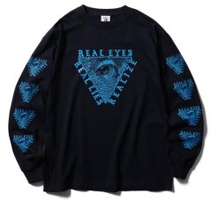 SOFTMACHINE / ソフトマシーン　新作入荷　通販開始