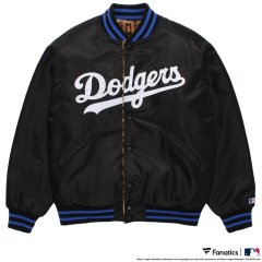 WACKO MARIA / ワコマリア　新作入荷　通販開始