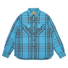 CHALLNGER / チャレンジャー　新作入荷　通販開始