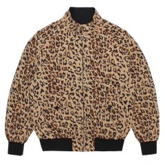 WACKO MARIA / ワコマリア　新作入荷　通販開始