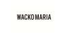 ワコマリア通販 wackomaria