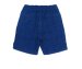 画像2: ☆50%OFF☆ SON OF THE CHEESE＜サノバチーズ＞/THE PILE SHORTS（パイルショーツ）/ブルー (2)