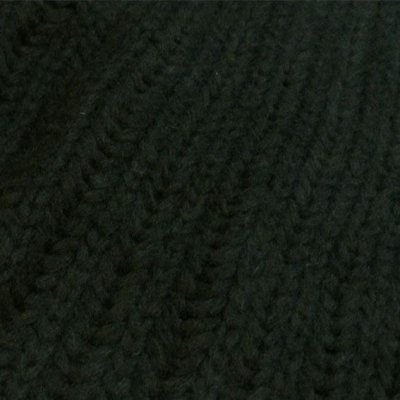 画像4: ☆60%OFF☆ BEDWIN & THE HEARTBREAKERS <ベドウィン> / MOCK TURTLE-NECK KNIT SWEATER ‘ASHER’(モックタートルセーター) / ブラック (4)