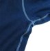 画像3: ANDFAMILY＜アンドファミリー＞/Halfzip Sport SW-Shirts（ハーフジップパーカー）/ネイビー (3)