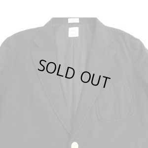 2B WOOL BLAZER JKT'MICHAEL' ブレザージャケット-ベドウィン 通販