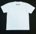画像2: SOWLD ＜ソウルド＞ / SOWLD x M.O.T. T-SHIRTS（Tシャツ） / ホワイト (2)