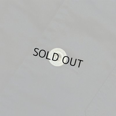 画像4: ☆60%OFF☆ RATS ＜ラッツ＞ / SACK JKT（サックジャケット） / ブラック (4)