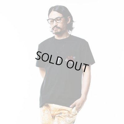 画像2: SOFTMACHINE<ソフトマシーン>/DEVIL'S KEY(ネックレス)/シルバー (2)