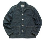 ANDFAMILY(アンドファミリー)の通販商品一覧| SOWLD (Page 1) ANDFAMILY(アンドファミリー)の通販商品一覧| SOWLD (Page 1)