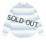 SUNNY C SIDER(サニーシーサイダー)の通販商品一覧| SOWLD (Page 1)