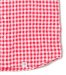 画像4: ☆60%OFF☆ BEDWIN & THE HEARTBREAKERS ＜ベドウィン＞ / S/S SHIRRING GINGHAM SHIRT‘MAREK’（シャーリングギンガムチェックシャツ） / レッド、ブルー 2色展開 (4)