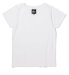 画像1: BEDWIN & THE UNDERTONES＜ベドウィン＞/3-PACK V NECK TEE‘MR. WHITE’（3枚組VネックTシャツ）/ホワイト (1)