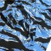 画像3: ANDFAMILY＜アンドファミリー＞/Souvenir Jacket‘BLUE TIGER’（スーベニアジャケット）/ブルータイガー (3)