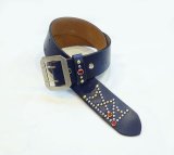 ベルト/BELT|通販/取扱店舗|ワコマリア WACKO MARIA