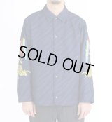 Cuba Shirt キューバシャツ-サノバチーズ 通販 SON OF THE