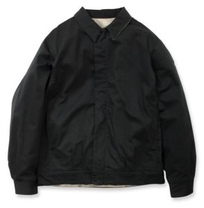 ☆70%OFF☆ SON OF THE CHEESE ＜サノバチーズ＞ / Too shy JKT