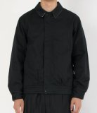 SON OF THE CHEESE(サノバチーズ)の通販商品一覧| SOWLD
