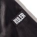 画像6: RULER＜ルーラー＞/SOHK SATIN BB JACKET（サテンベースボールジャケット）/ブラック、ネイビー、グリーン3色展開 (6)