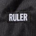 画像6: RULER＜ルーラー＞/CBHB NYLON AWARD JACKET（ナイロンスタジャン）/ブラック、ネイビー2色展開 (6)