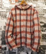 Souvenir Jacket'GUAM' スーベニアジャケット-アンドファミリー