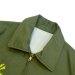 画像3: ANDFAMILY＜アンドファミリー＞/Souvenir Jacket‘GUAM’（スーベニアジャケット）/オーディー (3)
