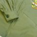 画像6: ANDFAMILY＜アンドファミリー＞/Souvenir Jacket‘GUAM’（スーベニアジャケット）/オーディー (6)