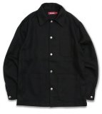 OUTER / アウター - SOWLD