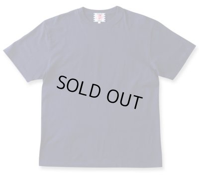 画像4: SON OF THE CHEESE<サノバチーズ>/Boxman(Tシャツ)/ネイビー (4)