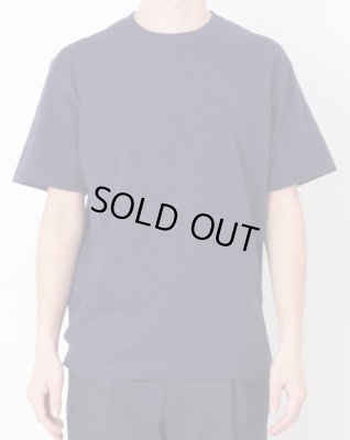 画像2: SON OF THE CHEESE<サノバチーズ>/Boxman(Tシャツ)/ネイビー (2)