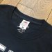 画像3: ANDFAMILY＜アンドファミリー＞/NOVELTEE‘the Roosters’（Tシャツ）/ブラック (3)