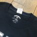 画像2: ANDFAMILY＜アンドファミリー＞/NOVELTEE‘the Roosters’（Tシャツ）/ブラック (2)