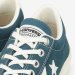 画像6: CONVERSE SKATEBOARDING＜コンバース スケートボーディング＞/BREAKSTAR SK OX +/ブルー (6)