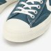 画像7: CONVERSE SKATEBOARDING＜コンバース スケートボーディング＞/BREAKSTAR SK OX +/ブルー (7)