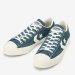 画像1: CONVERSE SKATEBOARDING＜コンバース スケートボーディング＞/BREAKSTAR SK OX +/ブルー (1)