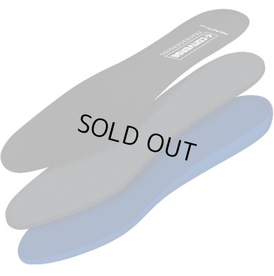 画像11: CONVERSE SKATEBOARDING＜コンバース スケートボーディング＞/BREAKSTAR SK OX +/ブルー (11)