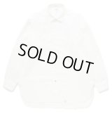 BUFFALO CHECK PADDED JACKET'KAY' WOOLRICHダブルネームチェック