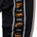 画像7: RULER ＜ルーラー＞ / MUNCHEESE LONG TEE（ロングスリーブTシャツ） / ブラック、オレンジ、ホワイト3色展開 (7)