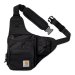 CARHARTT WIP＜カーハート ダブルアイピー＞ / DELTA SHOULDER BAG