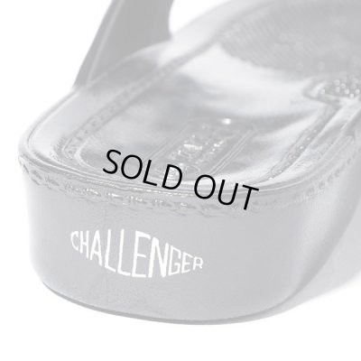 CHALLENGER＜チャレンジャー＞ / CUSTOM GYOSAN