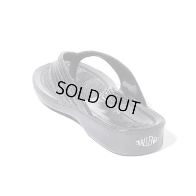 CHALLENGER＜チャレンジャー＞ / CUSTOM GYOSAN