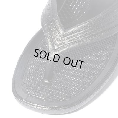 CHALLENGER＜チャレンジャー＞ / CUSTOM GYOSAN