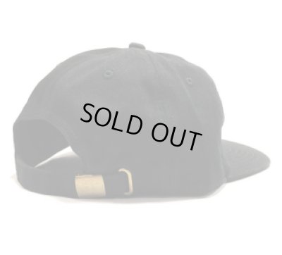 40s & Shorties  / OLD SCHOOL HAT