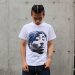 SICARIO CARTEL / 2 PAC TEE