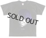 CAT ネックレス﻿-シカリオ カルテル 通販 SICARIO CARTEL 店舗-SOWLD