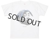 John L Built LONG TEE﻿ ロングスリーブTシャツ-シカリオ カルテル