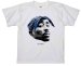 SICARIO CARTEL / 2 PAC TEE