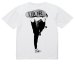 SICARIO CARTEL / Christian Bruce TEE