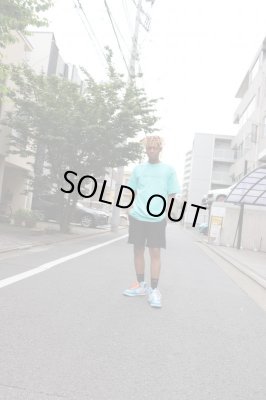 SICARIO CARTEL / FuckOff TEE