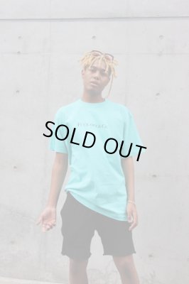 SICARIO CARTEL / FuckOff TEE