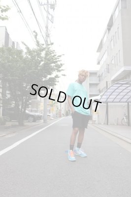 SICARIO CARTEL / FuckOff TEE